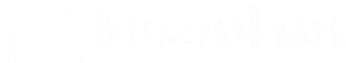 biskeyxlabel