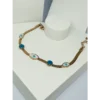 EvilEye Bracelet for women