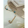 EvilEye Bracelet for women