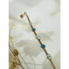 EvilEye Bracelet for women